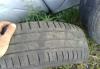 Превью Hankook optimo k715 175/70 r13 Санкт-Петербург - 3