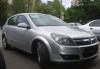 Превью Opel Astra, 2005 Санкт-Петербург - 3