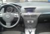 Превью Opel Astra, 2005 Санкт-Петербург - 4