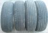 Шины R14 превью 1043027.