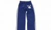 Штаны мужские новые ucla sweatpants превью 1043041.