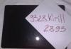Превью Ноутбук Hp pavilion dv9700 Новороссийск - 1