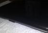 Превью Ноутбук Hp pavilion dv9700 Новороссийск - 2