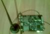TV тюнер с WiFi превью 1043068.