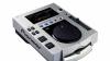 Продаю СDJ Pioneer 100 (2 шт) за 12 000 руб превью 1043070.