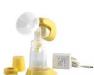 Mолокоотсос Mini Electric (Medela) превью 1043101.