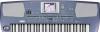 Продам клавиши Korg PA-500 за 30т.рублей превью 1043103.
