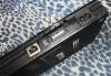 Превью Игровая консоль Sony PlayStation 2 Slim Санкт-Петербург - 1