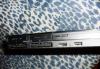 Превью Игровая консоль Sony PlayStation 2 Slim Санкт-Петербург - 2