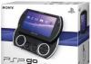 Превью Игровая консоль Sony PSP Go черная 16 gb Москва - 1