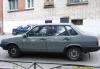 Превью ВАЗ 21099, 2002 Санкт-Петербург - 1