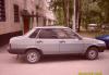 Превью ВАЗ 21099, 2002 Санкт-Петербург - 2