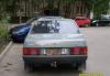 Превью ВАЗ 21099, 2002 Санкт-Петербург - 3