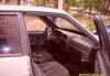 Превью ВАЗ 21099, 2002 Санкт-Петербург - 4