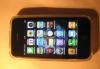 Продам iPhone 3GS 16GB превью 1043293.