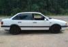 Volkswagen Passat, 1992 превью 1043371.