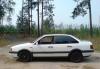 Превью Volkswagen Passat, 1992 Шатура - 2