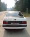 Превью Volkswagen Passat, 1992 Шатура - 3
