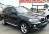 Превью BMW X5, 2007 Санкт-Петербург - 2