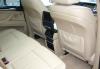 Превью BMW X5, 2007 Санкт-Петербург - 3