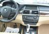 Превью BMW X5, 2007 Санкт-Петербург - 4