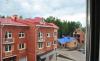 Превью Большая новая 2 ккв в н.Девяткино Санкт-Петербург - 2