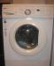 Стиральная машина LG превью 1043865.