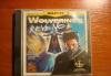 Wolverine"s revenge превью 1043900.