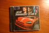 Midnight club 2 превью 1043991.