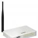 ZyXEL P-330W EE превью 1040454.