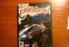 NFS Carbon превью 1044011.
