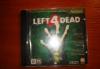 Left 4 Dead превью 1044030.