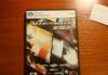 Need for speed антология превью 1044080.