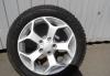 Продается комплект колес превью 1044081.