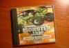 Monster Jam превью 1044097.