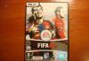 Fifa 08 превью 1044100.