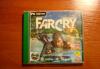 Far Cry превью 1044101.