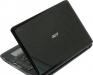 Превью Новый супер игровой ноутбук Acer Санкт-Петербург - 2