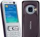 Nokia N73 продажа - обмен превью 1044255.