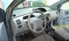 Превью Hyundai Matrix, 2006 Москва - 3
