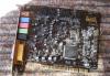Аудиокарта SB Creative 5.1 PCI SB0100 превью 1044381.