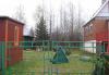 Превью Всеволожский рн Пери,добротный дом Санкт-Петербург - 2