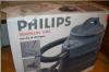 Превью Моющий пылесос Philips Triatlon 1400 Москва - 1
