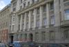 Превью Апартаменты на набережной р.Фонтанки Санкт-Петербург - 1