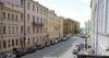 Превью Квартира с видом на Дворцовую площадь Санкт-Петербург - 2