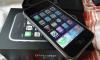 Превью Apple iphone 3g 16Gb Санкт-Петербург - 0