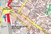 Превью 4-хкомнатная квартира на Невском проспекте Санкт-Петербург - 1