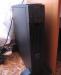 Ибп APC Smart-UPS RT 1000 превью 1044526.