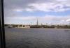 Превью Элитная квартира на Дворцовой набережной Санкт-Петербург - 2