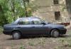 Превью Nissan Sunny, 1992 Уфа - 2